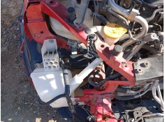 Recambio de deposito limpia para renault kadjar (ha_, hl_) 1.6 dci 130 referencia OEM IAM 289103183R  