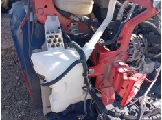 Recambio de deposito limpia para renault kadjar (ha_, hl_) 1.6 dci 130 referencia OEM IAM 289103183R   2