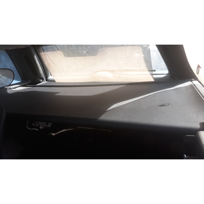 ford mondeo berlina (gd)    |   0.97 - 0.01 | 1997 - 2001 del año 1997