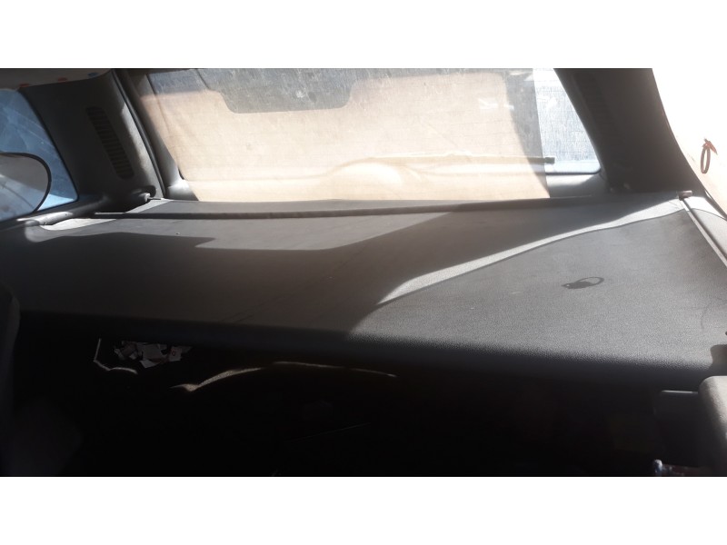 ford mondeo berlina (gd)    |   0.97 - 0.01 | 1997 - 2001 del año 1997