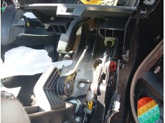 Recambio de varillaje cambio para renault kadjar (ha_, hl_) 1.6 dci 130 referencia OEM IAM 349357827R 349353941 