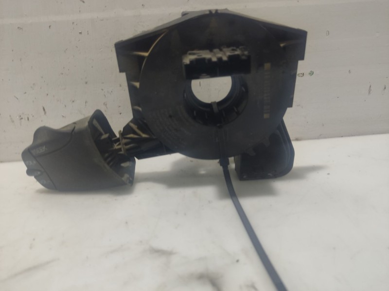 Recambio de anillo airbag para ford fusion (cbk) 1.6 tdci cat referencia OEM IAM  2S6T13N064AC 