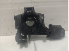 Recambio de anillo airbag para ford fusion (cbk) 1.6 tdci cat referencia OEM IAM  2S6T13N064AC  2