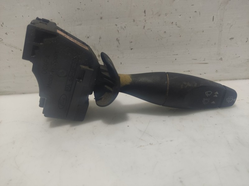 Recambio de mando limpia para ford fusion (cbk) 1.6 tdci cat referencia OEM IAM 1140522  