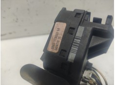 Recambio de mando limpia para ford fusion (cbk) 1.6 tdci cat referencia OEM IAM 1140522   2