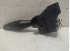 Recambio de mando intermitentes para ford fusion (cbk) 1.6 tdci cat referencia OEM IAM 1142542  