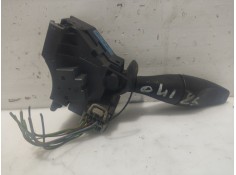 Recambio de mando intermitentes para ford fusion (cbk) 1.6 tdci cat referencia OEM IAM 1142542   2