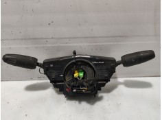 Recambio de mando multifuncion para opel corsa d 1.3 16v cdti referencia OEM IAM  13142283 12274700