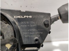 Recambio de mando multifuncion para opel corsa d 1.3 16v cdti referencia OEM IAM  13142283 12274700 2