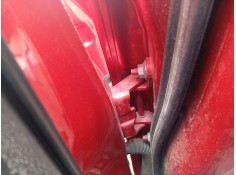 Recambio de bisagra puerta trasera derecha para renault kadjar (ha_, hl_) 1.6 dci 130 referencia OEM IAM 824009630R  