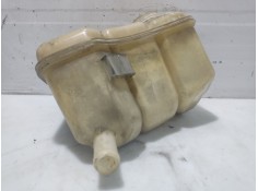 Recambio de deposito expansion para ford fusion (cbk) 1.6 tdci cat referencia OEM IAM 1221053  