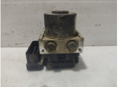 Recambio de abs para ford fusion (cbk) 1.6 tdci cat referencia OEM IAM   