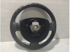 Recambio de volante para ford fusion (cbk) 1.6 tdci cat referencia OEM IAM 1232942   2