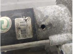 Recambio de soporte de paragolpe para ford fusion (cbk) 1.6 tdci cat referencia OEM IAM 1732742  PUESTA EN MARCHA 2