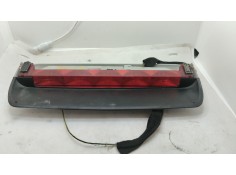Recambio de luz central de freno para peugeot 406 (8b) 2.0 hdi 90 referencia OEM IAM 6351K8 6351K8 6351K8 2