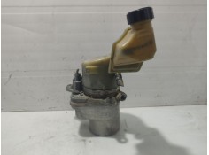 Recambio de bomba direccion para ford fusion (cbk) 1.6 tdci cat referencia OEM IAM 1364843  