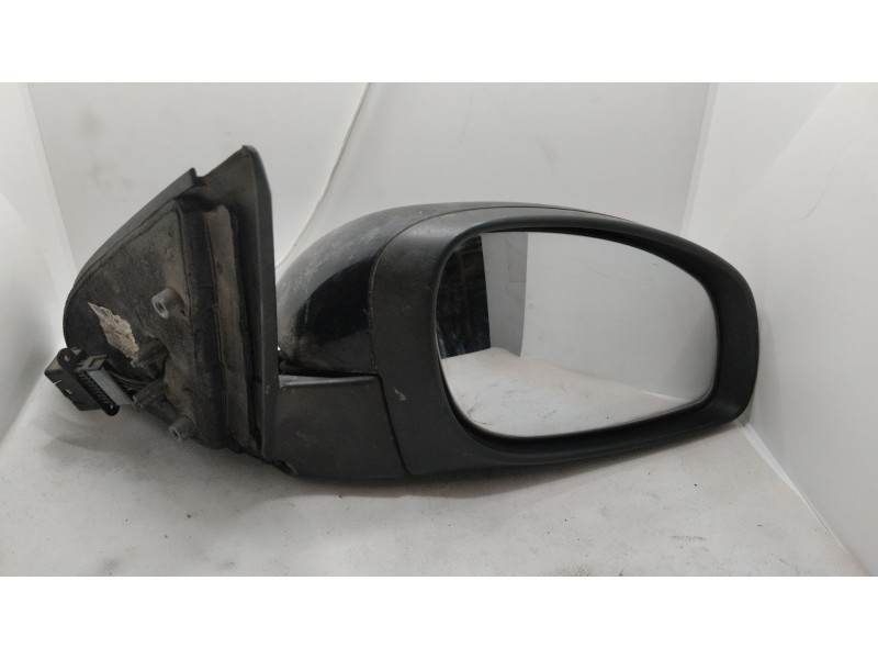 Recambio de retrovisor derecho para opel signum elegance referencia OEM IAM 24436147 24436147 24436147