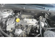 Recambio de motor completo para renault laguna (b56) 1.9 dti diesel cat   |   0.98 - ... | 1998 | 98 cv / 72 kw referencia OEM I