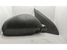 Recambio de retrovisor derecho para opel signum elegance referencia OEM IAM 24436147 24436147 24436147 2