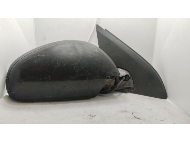 Recambio de retrovisor derecho para opel signum elegance referencia OEM IAM 24436147 24436147 24436147