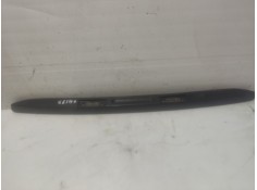 Recambio de moldura para ford fusion (cbk) 1.6 tdci cat referencia OEM IAM  2N11N43404AJW 