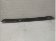 Recambio de moldura para ford fusion (cbk) 1.6 tdci cat referencia OEM IAM  2N11N43404AJW  2