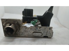 Recambio de cerradura puerta delantera izquierda para ford tourneo connect (tc7) 1.8 tdci cat referencia OEM IAM 2T1AV21813AF 2T