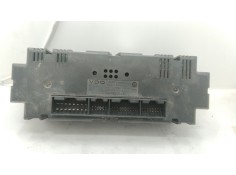 Recambio de mando climatizador para volkswagen passat b5.5 variant (3b6) 1.9 tdi referencia OEM IAM 3B1907044K 3B1907044K 412206 2
