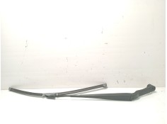 Recambio de brazo limpia delantero izquierdo para renault kadjar (ha_, hl_) 1.6 dci 130 referencia OEM IAM 288811109R  