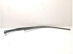 Recambio de brazo limpia delantero izquierdo para renault kadjar (ha_, hl_) 1.6 dci 130 referencia OEM IAM 288811109R   2