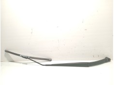 Recambio de brazo limpia delantero derecho para renault kadjar (ha_, hl_) 1.6 dci 130 referencia OEM IAM 288869525R  