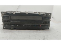 Recambio de mando climatizador para volkswagen passat b5.5 variant (3b6) 1.9 tdi referencia OEM IAM 3B1907044H 3B1907044H 240002