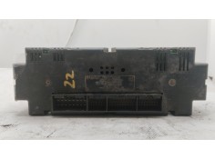 Recambio de mando climatizador para volkswagen passat berlina (3b2) 1.9 tdi referencia OEM IAM 3B1907044D 3B1907044D 3B1907044D 2