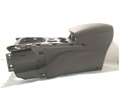 Recambio de consola central para renault kadjar (ha_, hl_) 1.6 dci 130 referencia OEM IAM 969108008R   2