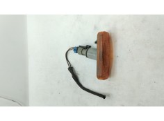 Recambio de piloto lateral derecho para opel omega b (v94) 2.5 td (f69, m69, p69) referencia OEM IAM 90457814 90457814 90457814