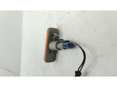 Recambio de piloto lateral derecho para opel omega b (v94) 2.5 td (f69, m69, p69) referencia OEM IAM 90457814 90457814 90457814 2