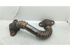 Recambio de tubo para chevrolet lacetti 2.0 diesel cat referencia OEM IAM 96440382 96440382 96440382