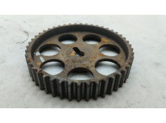 Recambio de polea arbol levas para opel astra g sedán (t98) 1.6 16v (f69) referencia OEM IAM 90528768 90528768 90528768