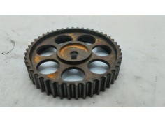Recambio de polea arbol levas para opel astra g sedán (t98) 1.6 16v (f69) referencia OEM IAM 90528768 90528768 90528768 2