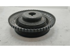 Recambio de polea cigueñal para opel astra g sedán (t98) 1.6 16v (f69) referencia OEM IAM 5614431 5614431 5614431 2