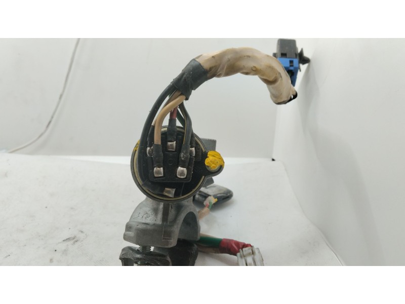 Recambio de conmutador de arranque para kia carens (un) referencia OEM IAM 819101D000 819101D000 819101D000