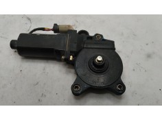 Recambio de motor elevalunas delantero izquierdo para kia joice ls referencia OEM IAM 98880M2710 98880M2710 98880M2710