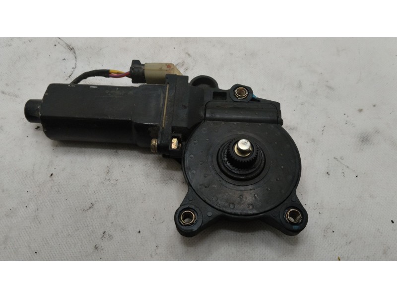 Recambio de motor elevalunas delantero izquierdo para kia joice ls referencia OEM IAM 98880M2710 98880M2710 98880M2710