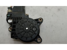 Recambio de motor elevalunas delantero izquierdo para kia joice ls referencia OEM IAM 98880M2710 98880M2710 98880M2710 2