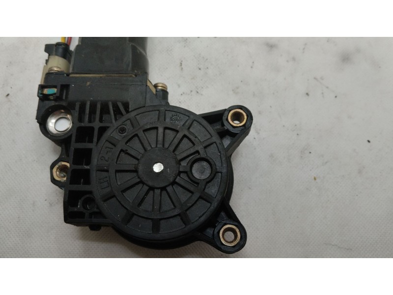 Recambio de motor elevalunas delantero izquierdo para kia joice ls referencia OEM IAM 98880M2710 98880M2710 98880M2710