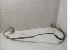 Recambio de tubo direccion para ford fusion (cbk) 1.6 tdci cat referencia OEM IAM   