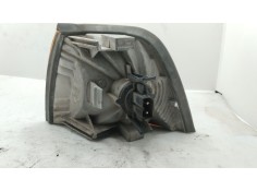 Recambio de piloto delantero derecho para bmw 3 compact (e36) 318 tds referencia OEM IAM 63138353278 63138353278 63138353278