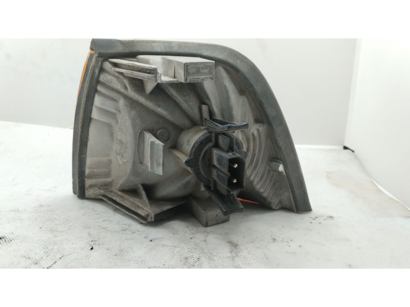 Recambio de piloto delantero derecho para bmw 3 compact (e36) 318 tds referencia OEM IAM 63138353278 63138353278 63138353278