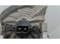 Recambio de piloto delantero derecho para bmw 3 compact (e36) 318 tds referencia OEM IAM 63138353278 63138353278 63138353278 2