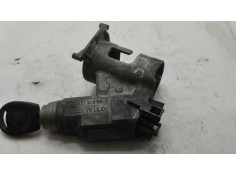 Recambio de conmutador de arranque para seat ibiza ii (6k1) 1.9 d referencia OEM IAM 357905851F 357905851F 357905851F